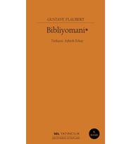Bibliyomani