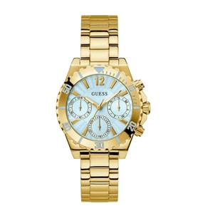 Guess GUGW0696L2 Kadın Kol Saati