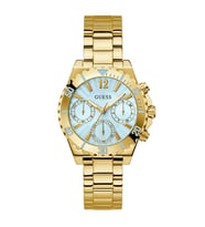 Guess GUGW0696L2 Kadın Kol Saati