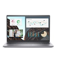 DELL 15.6 VOSTRO 3530 N1601PVNB3530U CORE i7 1355U-8GB RAM-512GB NVME-FDOS