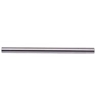 Moonstar Brother Overlok 4 İp İğne Mili/ 146483-001