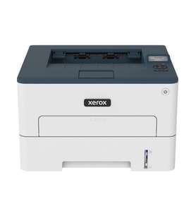 xerox B230V_DNI Wi-Fi Mono Lazer Yazıcı