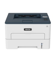 xerox B230V_DNI Wi-Fi Mono Lazer Yazıcı