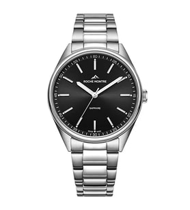 Roche Montre RMG6010-01 Erkek Kol Saati