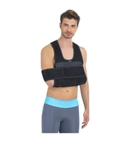 Vizor - Velpo Bandajı Code 204 2XL