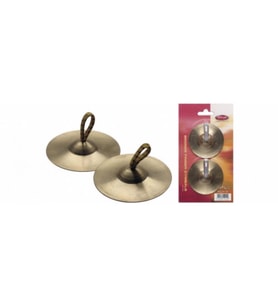 STAGG FCY-7 Parmak Zili