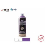 ARTDECO AKRİLİK SPREY BOYA 400 ML MOR Y-400-436 ÜCRETSİZ KARGO