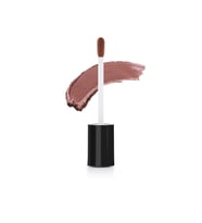 Pierre Cardin Lip Master Likit Ruj - Granite Beige (Karışık)