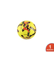 Puma Orbita Laliga 1 Mini Futbol Topu 08463602 Sarı