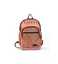 Sisley Lisanslı Unisex Sırt Çantası SİSLEY 12923