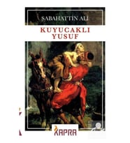 Kuyucaklı Yusuf