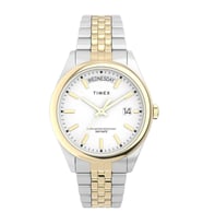 Timex TW2V68500 Kadın Kol Saati