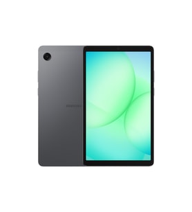 Samsung Galaxy Tab A11 8GB 128GB Gri Tablet