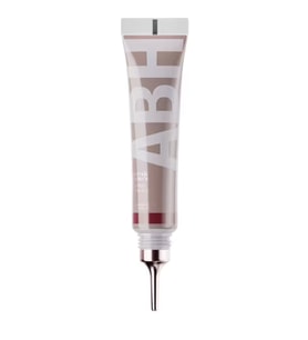 ANASTASIA BEVERLY HILLS Blurring Serum Blush Plum- Blush
