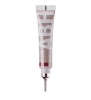 ANASTASIA BEVERLY HILLS Blurring Serum Blush Plum- Blush