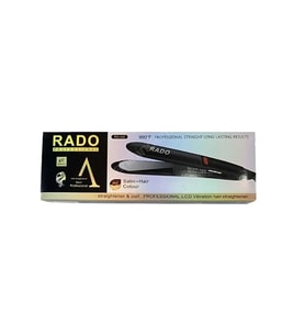 Rado Rd-446