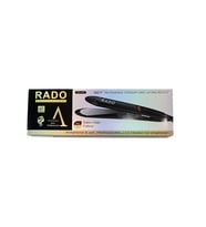 Rado Rd-446