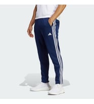 Adidas Tr-Es Base Erkek Eşofman Altı (Lacivert)