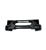LEOPARTS Suzuki Grand Vitara Şanzıman Takozu 2005-2011 11710-65J10