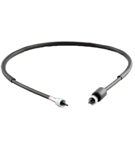 Yamaha Ybr Km Teli 83 Cm İth
