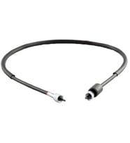 Yamaha Ybr Km Teli 83 Cm İth