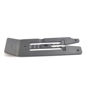 Çuvalağzı Dikiş Makinesi N980 Mekanik Plaka / 9800746 (304181)