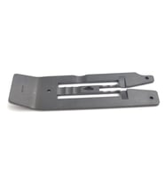 Çuvalağzı Dikiş Makinesi N980 Mekanik Plaka / 9800746 (304181)