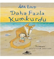Daha Fazla Kuurdu 2 (Ciltli)
