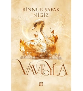 Veyla 3 - Zehirli Ekinoks