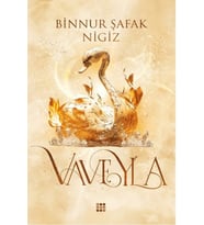 Veyla 3 - Zehirli Ekinoks