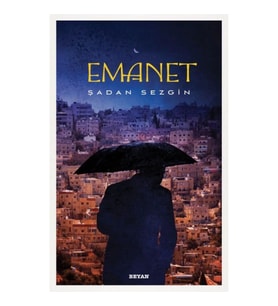 Emanet