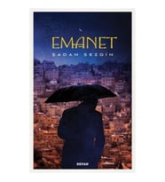 Emanet