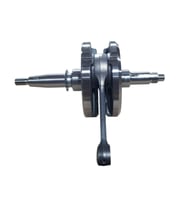 Cross Ramzey 200 Krank Komple