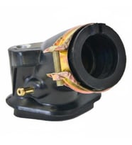 Sym Fıddle Iı 125 Manifold