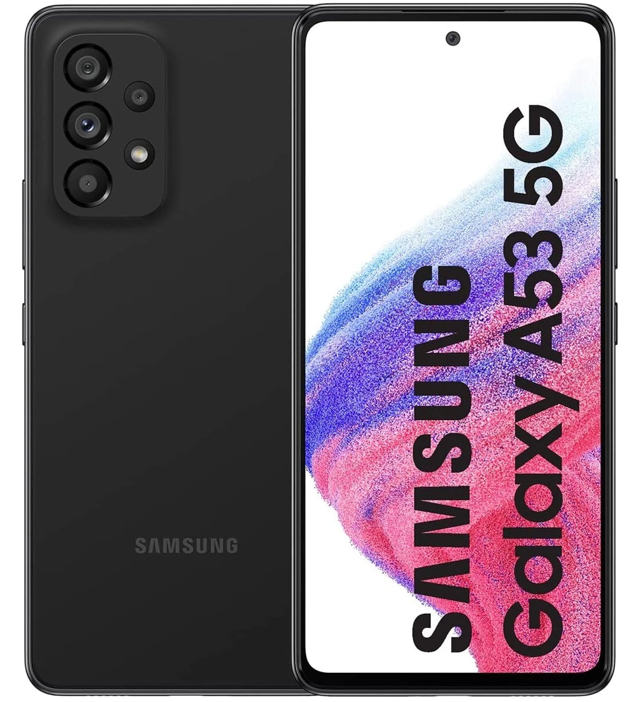 samsung-galaxy-a53-5g-128-gb-