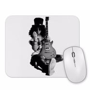Guitarrista Slash 02 Mouse Pad.jpg