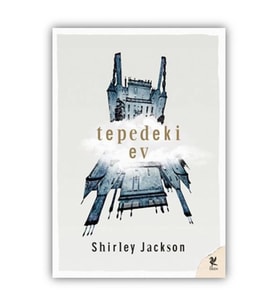 Tepedeki Ev