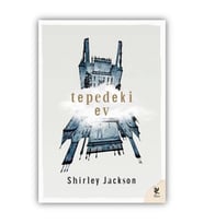 Tepedeki Ev