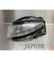 Sinyal Lambası Ayna Corolla 19-21 Sol (Oem No: 81740-02200)