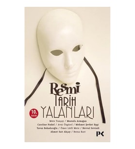 Resmi Tarih Yalanları