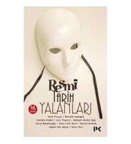 Resmi Tarih Yalanları