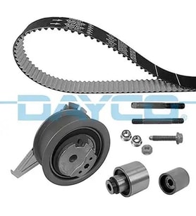 DAYCO KTB884 Triger Seti 04L198119A 04L198119K