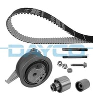 DAYCO KTB884 Triger Seti 04L198119A 04L198119K
