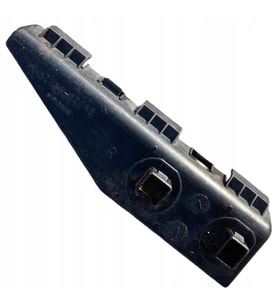 TOYOTA COROLLA SAĞ ARKA TAMPON BRAKETİ 2002-2006 52155-02060-ORJ