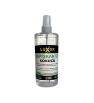 Luxor Kimya Yapışkan İzi Sökücü 200 Ml