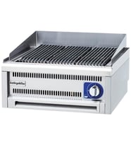 Öztiryakiler Gazlı Döküm Izgara, Odg 6060