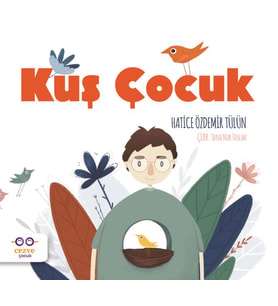 Kuş Çocuk