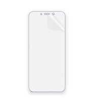 SChitec iHunt S60 Discovery Pro 2022 Uyumlu Ön Yüzey Nano Şeffaf Hidrojel Ekran Koruyucu