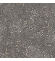Duka Duvar Kağıdı King Fon DK.260002-5 (10 m2)