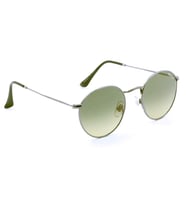 Polo Village PV2264 03 Unisex Güneş Gözlüğü